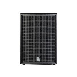 HK Audio Premium Pro Move 8 Portable Active Speaker