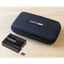howler-audio-recorder-streamer-v1-with-travel-case