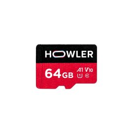 howler_audio_64gb_microsd_card_for_recorder_streamer_mk2