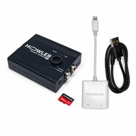 Howler_Recorder_Streamer_MK2_Lightning_Bundle
