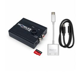 Howler_Recorder_Streamer_MK2_USB_C_Bundle