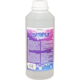 Ibiza Light Bubble Fluid 1L