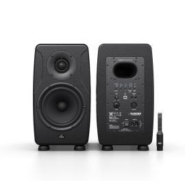 IK Multimedia iLoud Precision 6 Active Studio Monitor