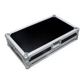 Intimidation CDJ400 & DJM400 Coffin Case