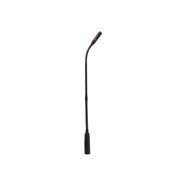 JTS GML-5212 12" Gooseneck Microphone