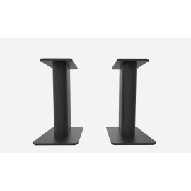 Kanto SP9 Desktop Speaker Stands 9" - Black (Pair)