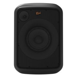 Klipsch GIG XL Bluetooth Party Speaker
