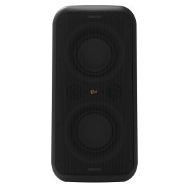 Klipsch GIG XXL Bluetooth Party Speaker