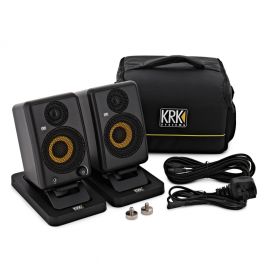 krk goaux 3