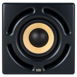 KRK 12 SHO Active Subwoofer