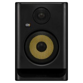 KRK ROKIT RP5 G5 Studio Monitor
