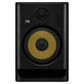 KRK Rokit RP8 G5 Studio Monitor