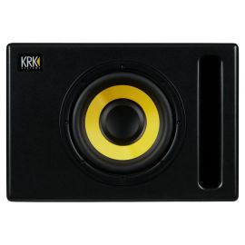 KRK S8.4-UK Active Subwoofer