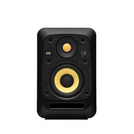 KRK V4S4 Active Studio Monitor