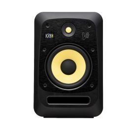 KRK V8S4 Active Studio Monitor