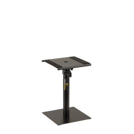 SoundSation TSMON-150 Studio Monitor Stand