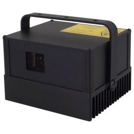 Laserworld PM-1800 RGB Laser