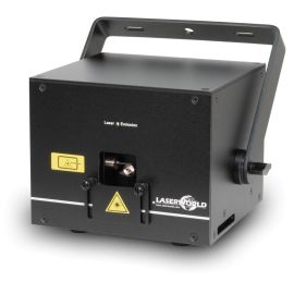 laserworld_cube_1_1000mw_diode_laser_with_app_control