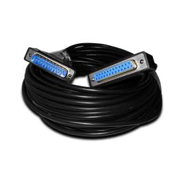 Laserworld ILDA EXT-20m Extension Cable