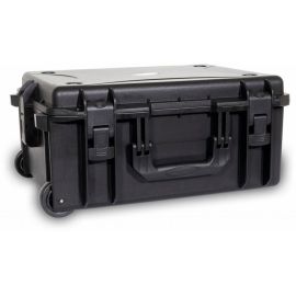 Laserworld Pro-Case For CS & DS Series