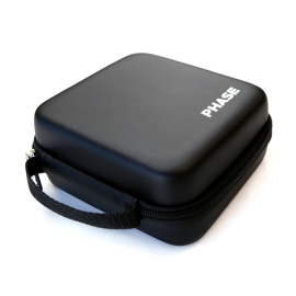 Phase ESSENTIAL Wireless Controller For DVS