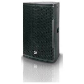 LD Systems LD VUE 12''/1'' Multifunctional Loudspeaker