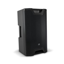 LD Systems ICOA 12 A BT Powered Coaxial PA Loudspeaker with Bluetooth