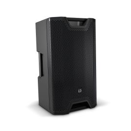 LD Systems ICOA 12A 12'' Active PA Speaker