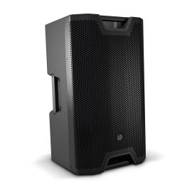 LD Systems ICOA 15A Active PA Speaker
