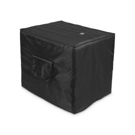 LD Systems ICOA SUB 15 PC Padded cover for ICOA Subwoofer 15