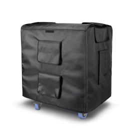 LD Systems Padded protective cover for ICOA® PRO SUB 21 A