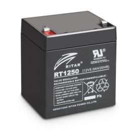 LD Systems Road Jack Battery LDRJ8, LDRJ10, LDBUD10