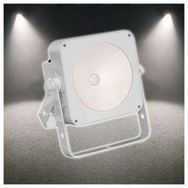 LEDJ Slimline 1CW20 White