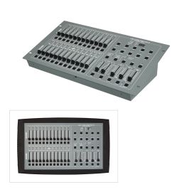 LEDJ Scene Director 24 Dimmer Console