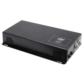 LEDJ Starlit Dance Floor 750W Power Supply
