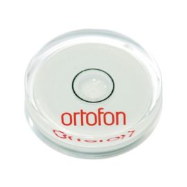 Ortofon Stylus Pressure Gauge