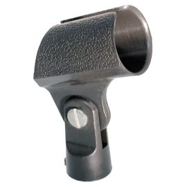 Soundsation MH-2 Standard Microphone Holder