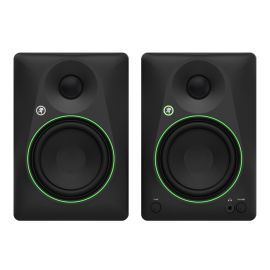 mackie-cr5bt-studio-monitors