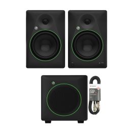 mackie-cr8bt-cr8sbt-bundle