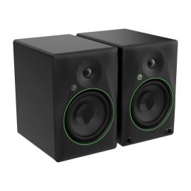mackie-cr8bt-studio-monitor