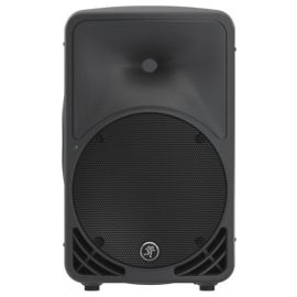 Mackie SRM350 V3 1000W Active Speaker