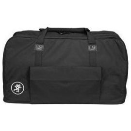 Mackie Thump TH12A Speaker Bag
