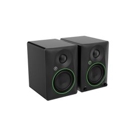 Mackie CR4.5BT Active Studio Monitors with Bluetooth