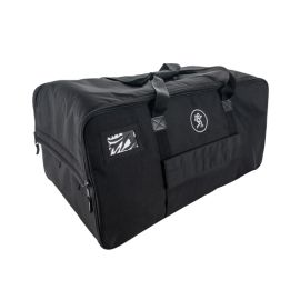 Mackie Durable Carry Bag For Thrash215