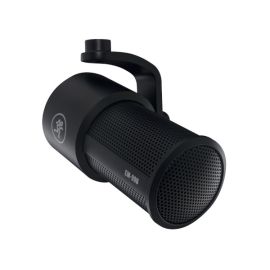 Mackie EM-99B Dynamic Broadcast Microphone