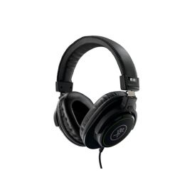 Mackie MC-100 - Professional Headphones