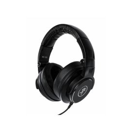 Mackie MC-150 Pro Closed-Back Headphones