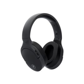 Mackie MC-40BT Wireless Headphones with Mic and Control