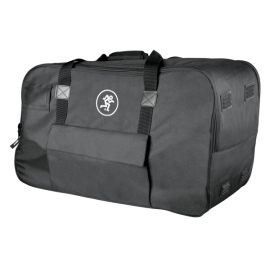 Mackie Padded Carry Bag for Thump Powered Loudspeakers 15" Models
