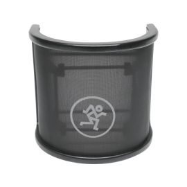 Mackie PF-100 Pop Screen for ELEMENT Series Microphones